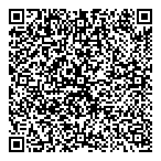 QR код "Сеть магазинов"