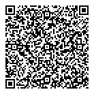 QR код "Пластика"