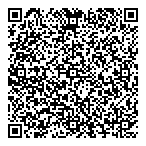 QR код "Охота рыбку"