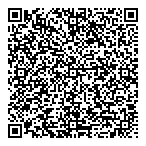 QR код "Рыбный цех"
