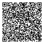 QR код "СИБМИР Групп"