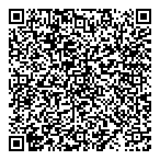 QR код "Диаф"