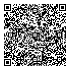 QR код "Диаф"