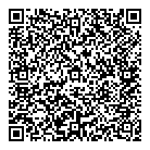 QR код "Океан"