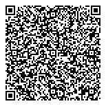 QR код "Таежная лавка"