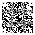 QR код "Акватория"