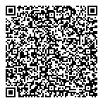 QR код "POSMmaster"