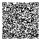 QR код "Логистик"