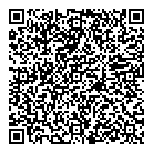 QR код "Дельта"
