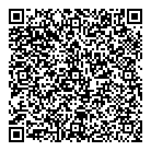 QR код "Барнаулрыба"
