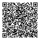 QR код "Успех"