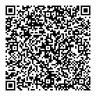 QR код "БАРКАНОФФ"
