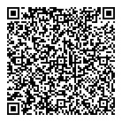QR код "MegaFish"