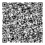 QR код "Арт-Лев"