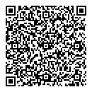 QR код "Агросоюз"