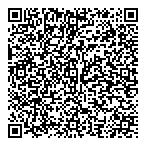 QR код "Океан"