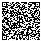 QR код "Алтаймясторг"