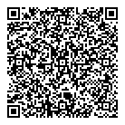 QR код "Вертикаль"