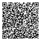 QR код "Гермес Трейд"