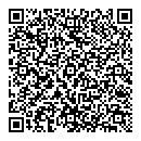QR код "Прибой"