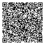 QR код "Альтернатива"