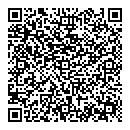 QR код "Бриз"