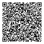 QR код "Катос"