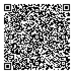 QR код "Торговая компания"