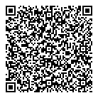 QR код "Рыбный мир"