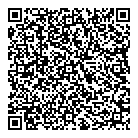 QR код "От Емели"