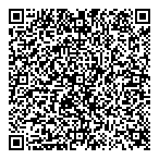 QR код "Старые друзья"