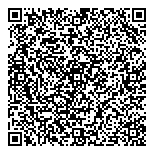 QR код "Киоск по продаже рыбы"