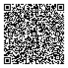 QR код "Рыбный магазин"