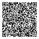 QR код "Стэди логистик групп"