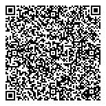QR код "Таежная лавка"