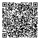 QR код "Бриз"