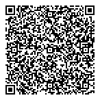 QR код "Океан"