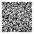 QR код "ПромКлюч"