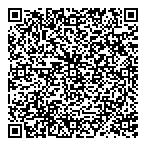 QR код "Киоск по продаже рыбы"
