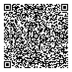 QR код "Киоск по продаже рыбы"