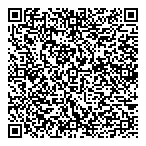 QR код "Киоск по продаже рыбы"