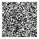 QR код "Киоск по продаже рыбы"