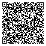 QR код "Киоск по продаже рыбы"