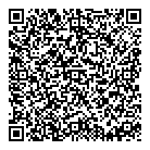 QR код "Султан"