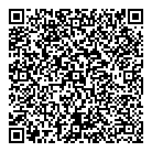 QR код "Алтай-фрукт"
