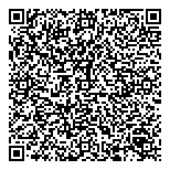 QR код "Фруктовый мир"