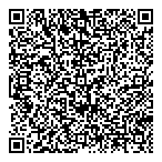 QR код "TransPackingGroup"