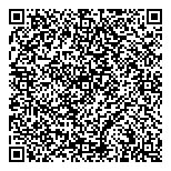 QR код "Фруктовый мир"