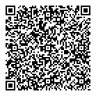 QR код "БПЗ-Регион"