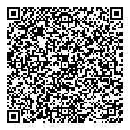 QR код "Фирменные напитки"